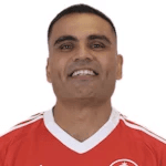 Jugador 2044