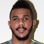 Jugador 204406