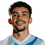 Jugador 20446