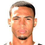 Jugador 20459