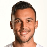 Jugador 20471