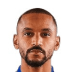 Jugador 20474