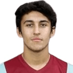 Jugador 20475