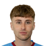 Jugador 20476