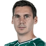 Jugador 2048