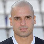 Jugador 204811