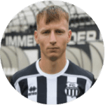Jugador 204830