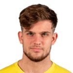 Jugador 204843