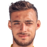 Jugador 204851