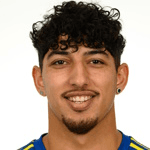 Jugador 204859