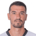 Jugador 204860