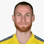 Jugador 204869