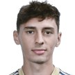 Jugador 204899