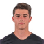 L. Belko