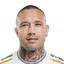 R. Nainggolan