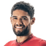 Jugador 20502