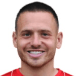 Jugador 20505