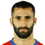 Jugador 2051