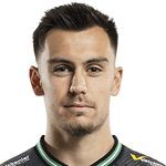 Jugador 20518