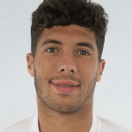 Pepe Mena