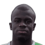 Jugador 205204