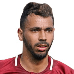 Jugador 20526