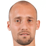 Jugador 20527