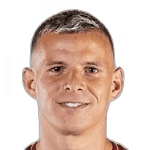 Jugador 20529