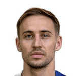 Jugador 2055