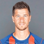 Jugador 20550