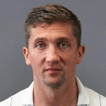 Jugador 20551