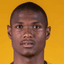 N. Ngcobo