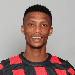 Jugador 205519