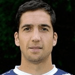 Jugador 20552