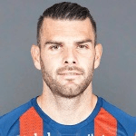 Jugador 20556