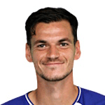 Jugador 20559