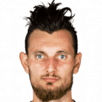 Jugador 20568