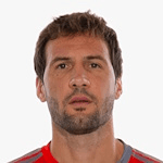 Jugador 2057