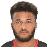 Jugador 20575