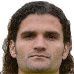 Jugador 20578