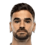 Jugador 20581