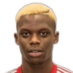 Jugador 20583