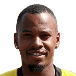 Jugador 20588