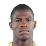 Jugador 205885