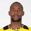 M. N. Buthelezi
