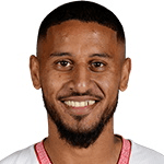 Jugador 205918