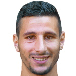 Jugador 20592