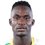 S. Ndlovu