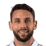 Jugador 20599