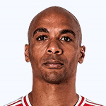 Jugador 206